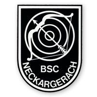 BSC Neckargerach