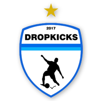 Dropkicks Frankfurt