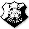 FC 1927 Binau