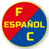 FC Español München