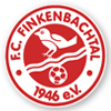 FC Finkenbachtal