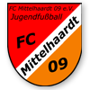 FC Mittelhaardt 09