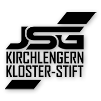 JSG Kirchlengern-Kloster-Stift