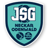 JSG Neckar/Odenwald