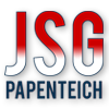 JSG Papenteich