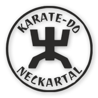 Karate-DO Neckargerach