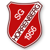 SG Horrenberg