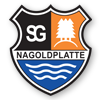 SG Nagold-Platte