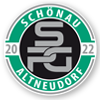 Schönau/Altneudorf