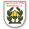 SV 1946 Eichelberg