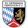 SV Germ. Obrigheim