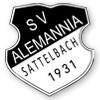 SV Sattelbach