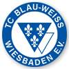 TCBW Wiesbaden