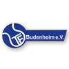 TF Budenheim
