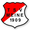 TSV Meine 09
