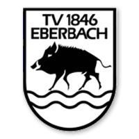 TV 1846 Eberbach