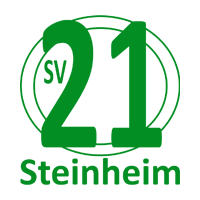 SV 21 Steinheim