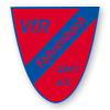 VfR Fahrenbach