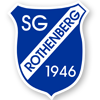 SG Rothenberg