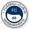 FC 06 Weißkirchen