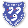 SV Zwingenberg