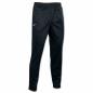 Preview: JOMA Pants STAFF