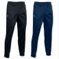 Preview: JOMA Pants STAFF