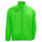 Preview: JOMA Regenjacke IRIS