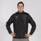 Preview: JOMA Regenjacke IRIS