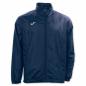 Preview: JOMA Regenjacke IRIS