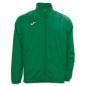 Preview: JOMA Regenjacke IRIS