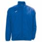 Preview: JOMA Regenjacke IRIS