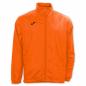 Preview: JOMA Regenjacke IRIS