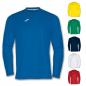 Preview: JOMA Trikot LONG SLEEVES COMBI