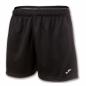 Preview: JOMA Rugby-Shorts MYSKIN II