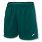 Preview: JOMA Rugby-Shorts MYSKIN II