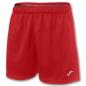 Preview: JOMA Rugby-Shorts MYSKIN II