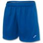 Preview: JOMA Rugby-Shorts MYSKIN II