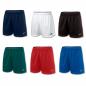 Preview: JOMA Rugby-Shorts MYSKIN II