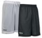 Preview: JOMA Short ROOKIE - BLACK/WHITE