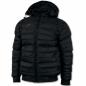 Preview: JOMA Bomberjacke URBAN