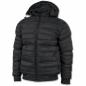 Preview: JOMA Bomberjacke URBAN