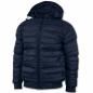 Preview: JOMA Bomberjacke URBAN