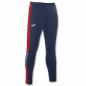 Preview: JOMA Pants CHAMPION IV - DARK NAVY/RED