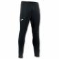 Preview: JOMA PANTS GLADIATOR II