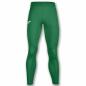 Preview: JOMA Thermo-Tight BRAMA ACADEMY - GREEN