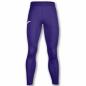 Preview: JOMA Thermo-Tight BRAMA ACADEMY - VIOLET