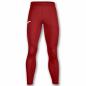 Preview: JOMA Thermo-Tight BRAMA ACADEMY - RED