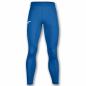 Preview: JOMA Thermo-Tight BRAMA ACADEMY - ROYAL