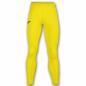 Preview: JOMA Thermo-Tight BRAMA ACADEMY - YELLOW